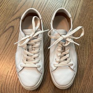 Cute Soludos Sneakers